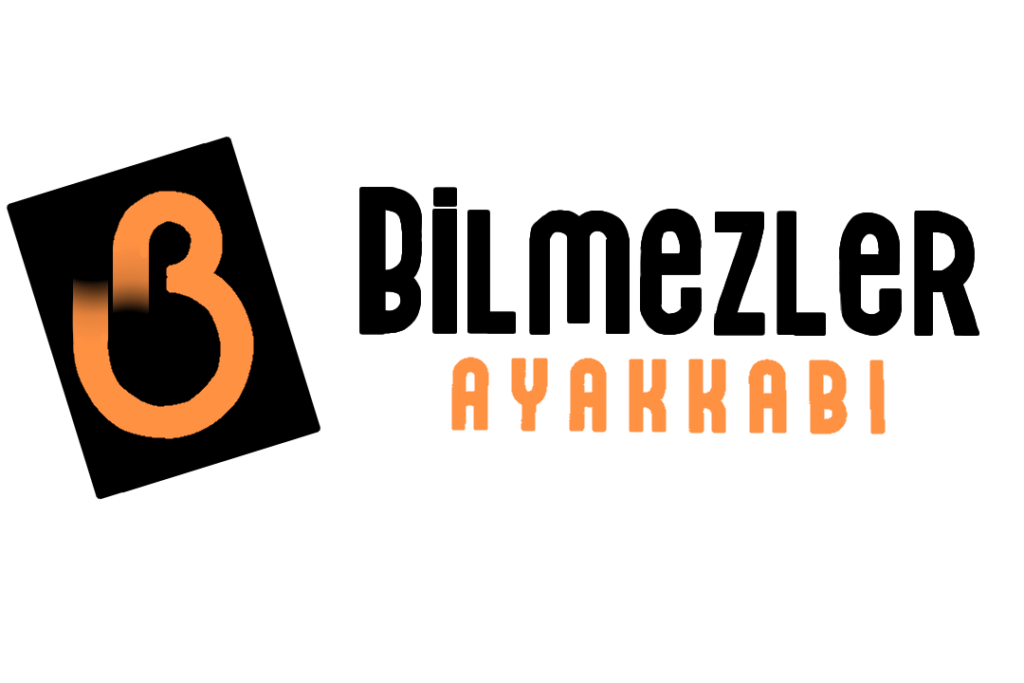 bilmezler-ayakkabi-logo